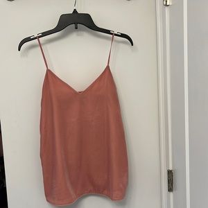 Ann Taylor, Dressy Cami, size XS